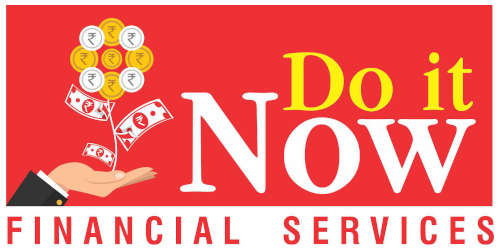 DoItNow Financial Services